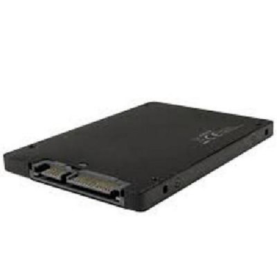Hard Disk Ssd 32Gb 2.5" Sata 3 - Rigenerato Ricondizionato - Gar. 6 Mesi