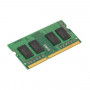 Memoria So-Ddr4 32 Gb Pc2666 (1X32) Rigenerato Ricondizionato - Gar. 6 Mesi