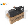 CET Kyocera TK-5440K Black Toner Cartridge 1T0C0A0NL0 2.8K/70g