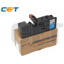 CET Kyocera TK-5440C Cyan Toner Cartridge 1T0C0ACNL0 2.4K/33g