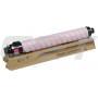 CET CPP CPP Magenta Toner Cartridge-Chemical RICOH-440g/28K842636 842640 842632