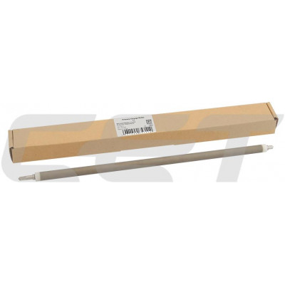 CET Primary Charge Roller RICOH MP C6502,C8002,Pro C5100s -200K