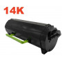 Toner compatible Xerox B410, VersaLink B410DN, B415-14K 006R04726