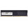 Memoria Ddr4 16 Gb Pc3200 Mhz (1X16) (Md16Gsd43200-Sb)