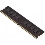 Memoria Ddr4 8 Gb Pc3200 Mhz (1X8) (Md8Gsd43200-Sb)