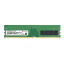 Memoria Ddr4 Jetram 16 Gb Pc2666 Mhz (1X16) (Jm2666Hle-16G)