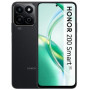 Honor 200 Smart 5G 256GB Black - BRAND