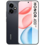 Honor 400 5G 512GB Black-BRAND
