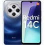 Xiaomi Redmi 14C 128GB Starry Blue-BRAND