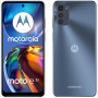 MOTOROLA E32 64GB Slate Grey-BRAND