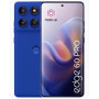 Motorola Edge 60 Pro 5G 512GB Blue--BRAND