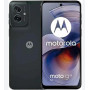 MOTOROLA Moto G55 5G 8 256GB Forest Grey-BRAND