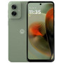 MOTOROLA Moto G55 5G 8 256GB Smoky Green-BRAND