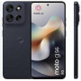 MOTOROLA Moto G56 5G 8 256GB Pantone Black-BRAND