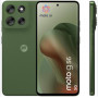 MOTOROLA Moto G56 5G 8 256GB Pantone Dill-BRAND