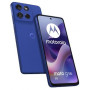 Motorola Moto G86 5G 8 256GB--BRAND