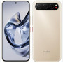 ZTE Nubia Air 5G 8 512GB,Titanium Desert--BRAND