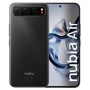 ZTE Nubia Air 5G 8 512GB--BRAND