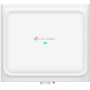 Omada Access Point AX3000 Indoor/Outdoor Dual-Band Wi-Fi 6 