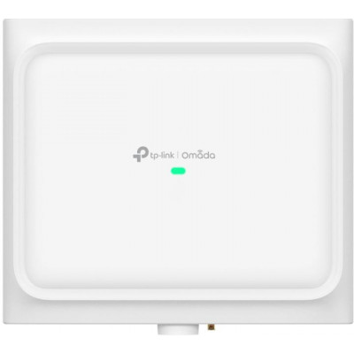 Omada Access Point AX3000 Indoor/Outdoor Dual-Band Wi-Fi 6 