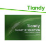 Tiandy Product Catalogue