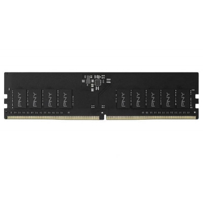 Memoria Ddr5 16 Gb Performance Pc5600 Mhz (1X16) (Md16Gsd55600-Sb)