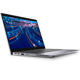 Notebook Latitude 5320 Intel Core I5-1145G7 13.3" Touch 16Gb 256Gb Nvme Ssd Windows 11 Pro Coa - Ricondizionato - Gar. 6 Mesi -