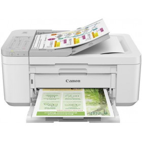 MULTIFUNZIONE CANON PIXMA TR4756i