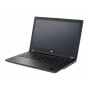 Notebook Lifebook E559 Intel Core I5-8265U 15" 16Gb 512Gb Ssd Windows Coa - Ricondizionato - Gar. 6 Mesi - Grado A/A-