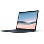 (Ricondizionato) Notebook Surface Laptop 3 13.5" Touch Intel Core I5 16Gb/256Gb Ssd Windows 11 Coa - Blu Cobalto - Gar. 6 Mesi