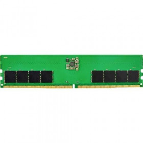 Memoria Ddr5 16 Gb Pc4800 Mhz (1X16) (4M9Y0Aa)