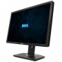 Monitor 22" P2213/P2217 Led - Ricondizionato - Gar. 6 Mesi - Grado A-/B
