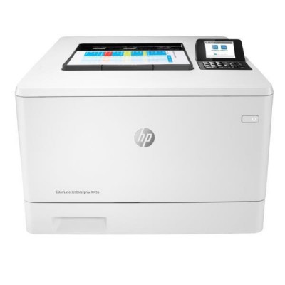 Stampante Laserjet M455Dn Laser Colore Lan/Wifi (3Pz95A-B19)