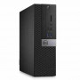 Pc Optiplex 3040 Sff Intel Core I5-6500 8Gb 500Gb Windows Coa - Ricondizionato No Box - Gar. 6 Mesi
