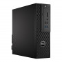 Pc Precision 3420 Sff Intel Core I5-6600 8Gb 500Gb Hdd Windows Coa - Ricondizionato No Box - Gar. 6 Mesi