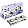Scheda Video Intel Arc B580 12 Gb Titan Oc (Sb580Tw-12Goc)