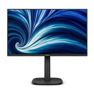 Monitor 24" 24B2N3200J/00 Led Full Hd Multimediale