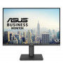 Monitor 24" Be248Cfn Ips Led 1920X1200 Multimediale 100Hz (90Lm0Aj0-B02K70)