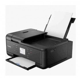 Stampante Multifunzione Pixma Tr7650 Wireless (4452C026) Nera