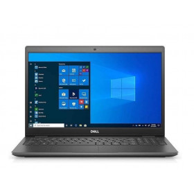 Notebook Latitude 3500 Intel Core I5-8365U 15.6" 8Gb 256Gb Nvme Ssd Windows Coa - Ricondizionato - Gar. 6 Mesi