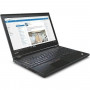Notebook Thinkpad L570 Intel Core I5-6200U 15.6" 8Gb 1Tb Hd Windows Coa - Ricondizionato - Gar. 6 Mesi - Grado B