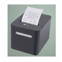 Stampante Termica Scontrini 80Mm Usb+Lan (Ggtd80Ul)