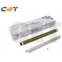 CET Long Life Drum Unit Rebuild Kit CANON 4525i,4545i -200KGPR-57/NPG-73/C-EXV5