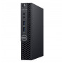 Pc Optiplex 3070 Tiny Intel Core I5-9 Gen. 8Gb 256Gb Ssd Windows Coa - Ricondizionato - Gar. 6 Mesi