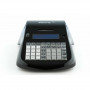 Registratore Di Cassa Smarty Plus Nero