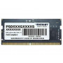 Memoria So-Ddr5 16 Gb Pc5600 (1X16) (Psd516G560081S)