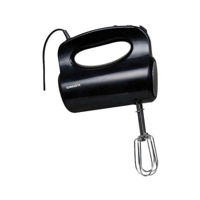 Sbattitore Elettrico Inox 76032 350W