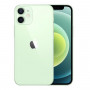 Smartphone Iphone 12 256Gb Verde - Ricondizionato - Gar. 6 Mesi - Grado A