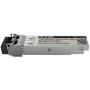 G511MM IP-COM Modulo in fibra ottica multimodale SFP+.