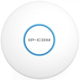 IP-COM Networks PRO-6-MINI punto accesso WLAN 1500 Mbit/s Bi